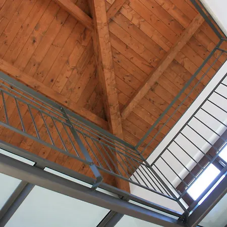 Al Boschetto سكاريو