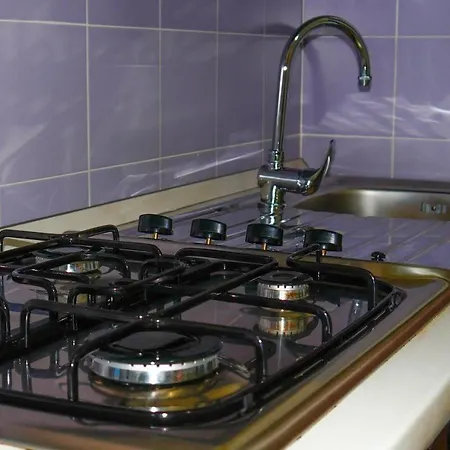 Al Boschetto * سكاريو